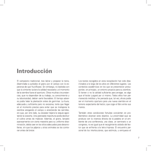 Fragmento  - publicar en la Universidad de Alicante