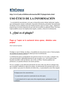 uso-c3a9tico-de-la-informacic3b3n