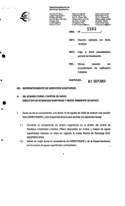 Print 10002365.TI1 (3 pages) - Superintendencia de Servicios