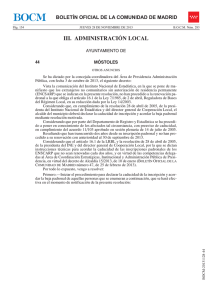 PDF (BOCM-20131128-44 -8 págs
