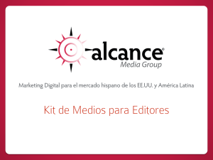 Descargar PDF - Alcance Media Group
