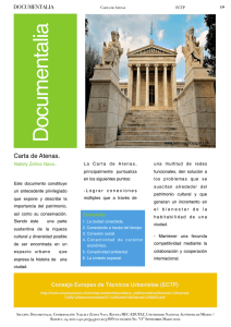 2,Documentalia ATENAS