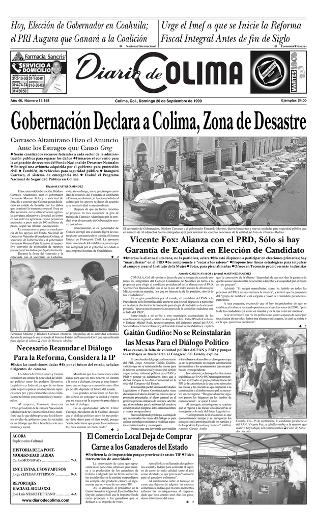 Env/ío a domicilio 24h GRATIS Flores frescas Tarjeta dedicatoria incluida de regalo Ramos de flores naturales a domicilio Ramo 6 rosas Caja especial para ramos de flores naturales. Roma