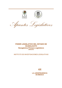 Descargar - Congreso del Estado de Guanajuato