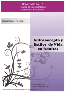Ver/Abrir - REDI - Universidad FASTA