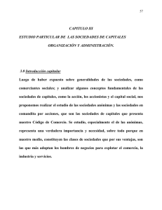 capitulo iii - Universidad Francisco Gavidia