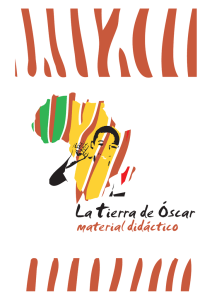 LA_TIERRA_DE_OSCAR_files/GUIA DIDACTICA