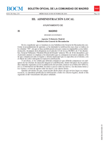 diete della clinica torrubia garbayo