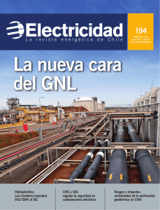 ELEC 194.indb - Electricidad