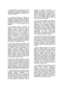 decreto de curr&iacute;culum (eso)