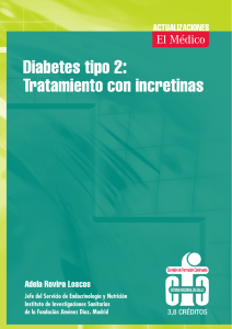 Profesionales - El Médico Interactivo, Diario Electrónico de la Sanidad