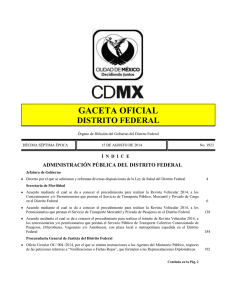 OFICIO CLAVE DGSL/DC/SCCA/CI/ /2004