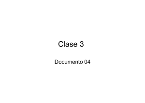 Diapo-Documento 04
