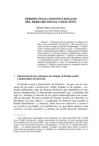 Print this article - Estudios de Deusto