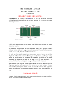 formato PDF. - IES Dionisio Aguado
