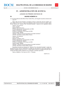 BOCM-20130214-95 -1 -71 - Sede Electrónica del Boletin Oficial de
