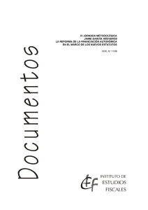 pdf 927 kb - Instituto de Estudios Fiscales