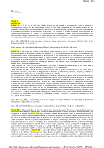Página 1 de 2 04/06/2014 http://laleydigital.laley.es/Content