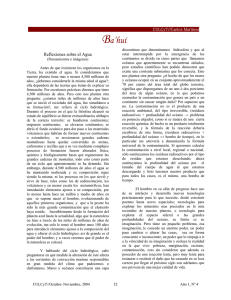 Ba`huí - Revistas Electrónicas