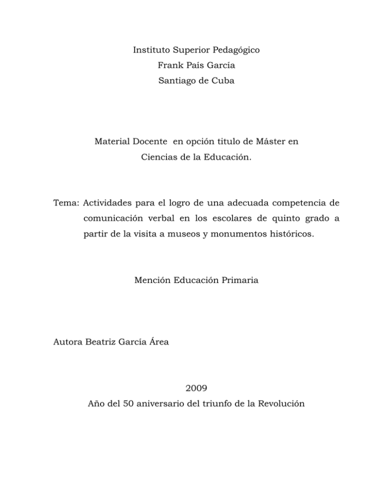 Tesis De Grado 
