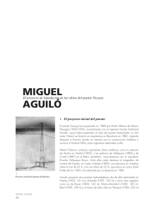 MIGUEL AGUILÓ