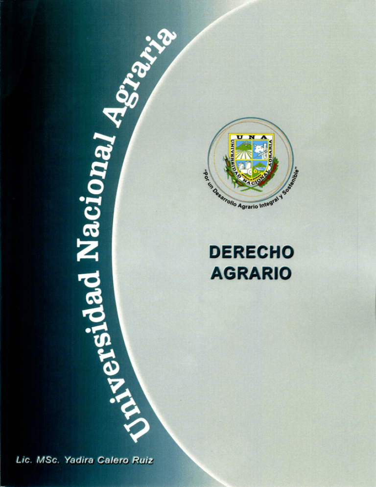 1344Kb Repositorio Institucional de la Universidad Nacional Agraria