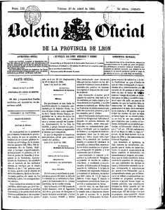 ffolctm - Junta de Castilla y León