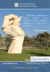 tesis_doctoral_susana diaz_gonzalez - RUA