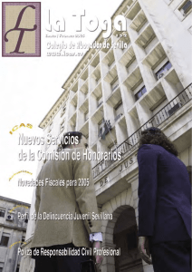 Derecho Europeo