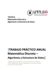 Matemática - Dr. Oscar Bruno