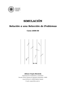 Simulacion Problemas 2008_09