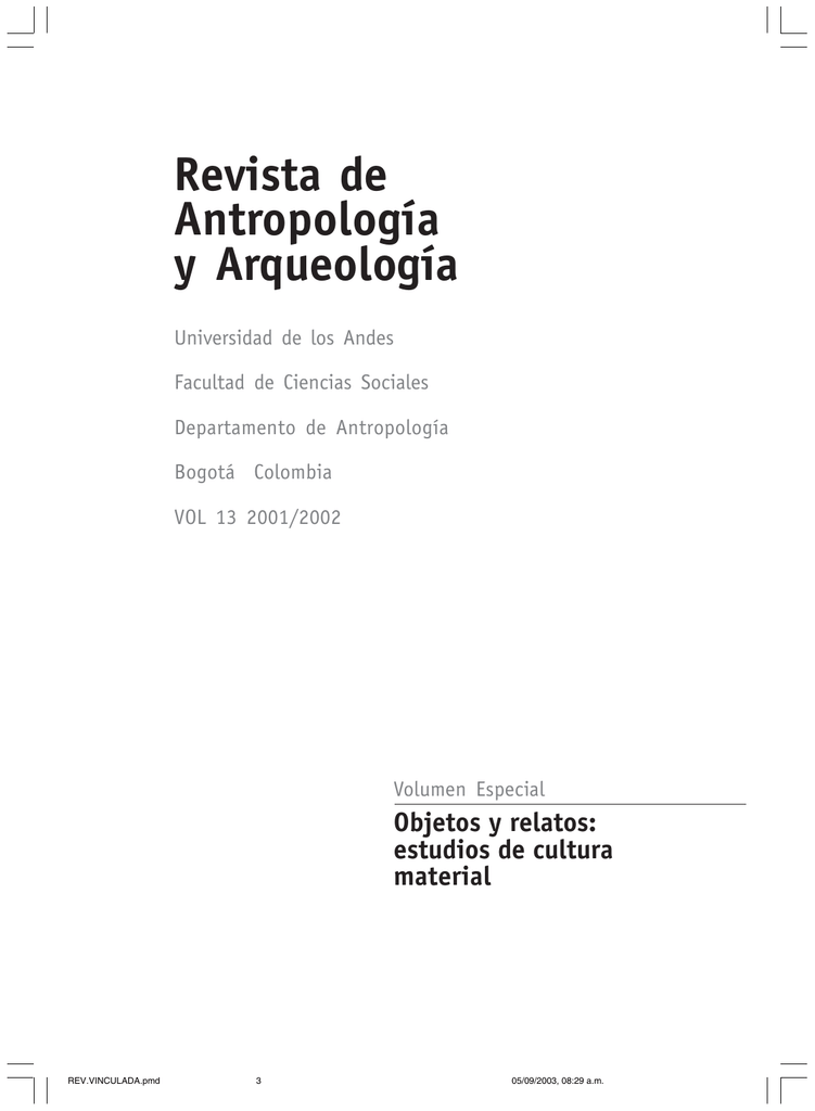 azulejos de cer/ámica Azulejos de cer/ámica con dise/ño de rosas rojas oscuras para decoraci/ón de ba/ño cocina
