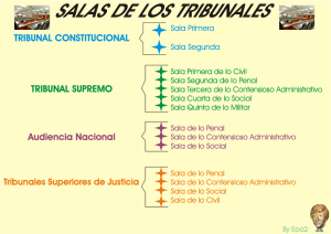 SALAS DE LOS TRIBUNALES.cdr