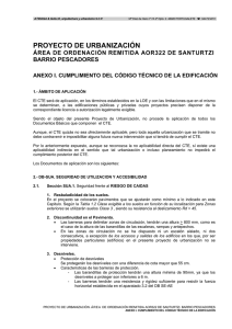 Anexo I CTE (PDF 138KB) - Ayuntamiento de Santurtzi