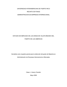 Texto Completo - Ponce - Universidad Interamericana de Puerto Rico