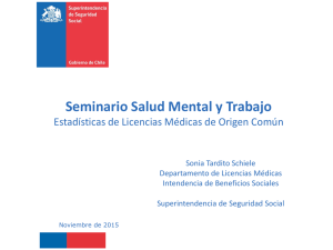 8-Licencias-Médicas-Mentales-en-Chile