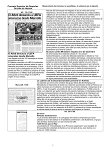 Prensa-Reunión de 2009-02-03 en PDF