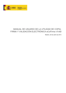 Manual de la aplicación en formato PDF