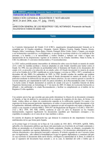 descargar documento - Academia de Registros de Murcia