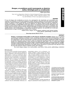 Texto Completo(PDF-227 KB) - Elfos Scientiae