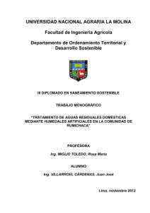 Descargar - Universidad Nacional Agraria La Molina