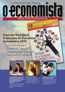 Descargar revista - Colexio de Economistas de A Coruña