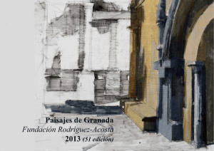 Catálogo 2013 para web - Fundación Rodríguez
