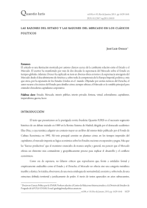 vagueza e ambiguidade no discurso do direito