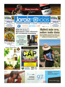 02 color.pmd - jaraiz.net | Semanario digital