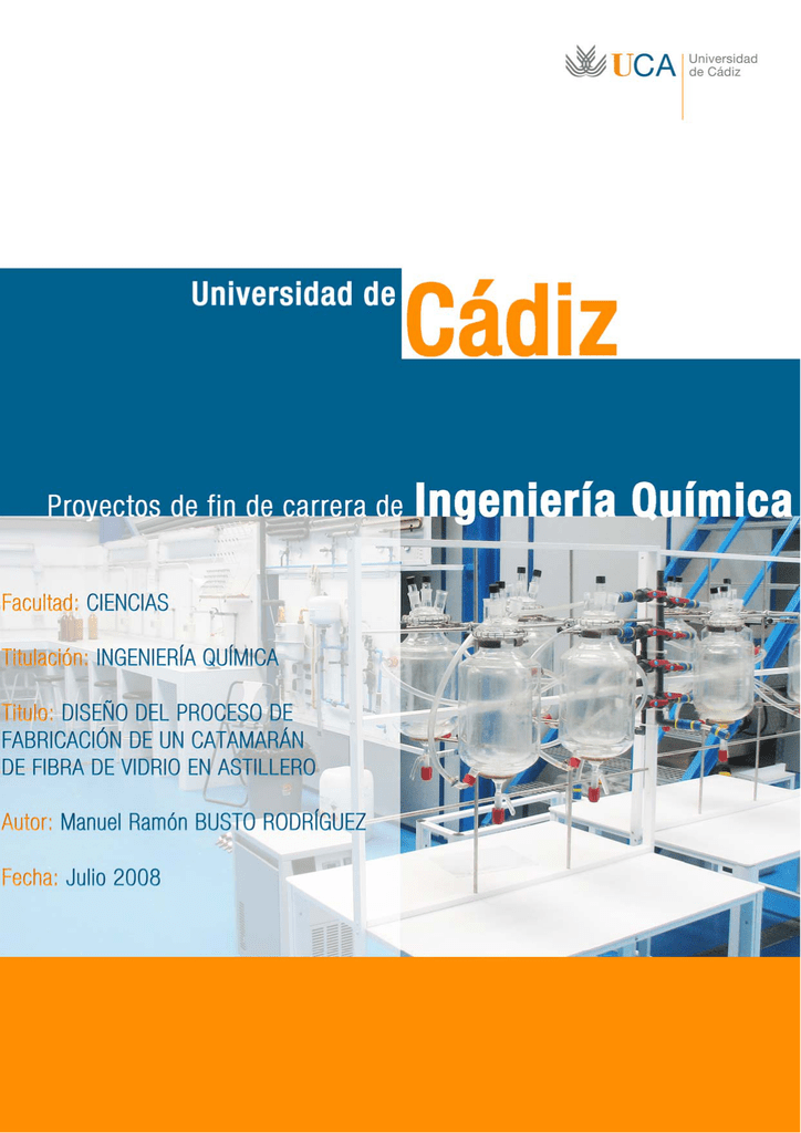 Lona impermeable de poli/éster multiusos 0,127/ mm de espesor 9/ x/ 12/ m azul Commercial pack de 1/ unidad