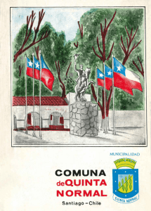 documento - Biblioteca del Congreso Nacional de Chile