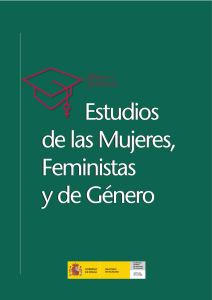 Documento completo EMFG08. - Unidad de Igualdad de Género de
