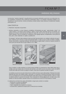 ficha nº 7 - Biblioteca Virtual en Gestión del Riesgo de Desastres
