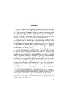 pdf 113 kb - Instituto de Estudios Fiscales